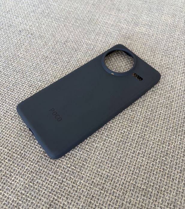 Xiaomi Poco F7 Ultra 512GB 16GB RAM Impecável