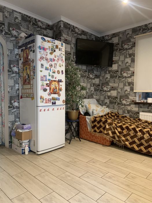 Прожаж будинку 275м. Дарницький. Бортничі. Вул.Левадна2 Ділянка 7соток