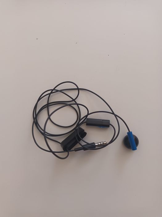 Auricular playstation