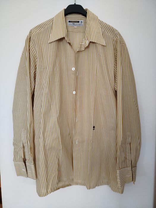 Koszula męska , bardzo ładna