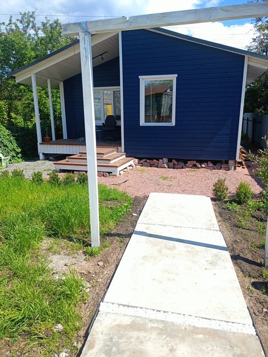 Продаю дом в Киеве,63 м2-92.000 долларов