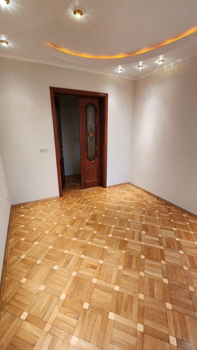 3-rooms apartment apartment by the address st. Staroznesenska ul (area 92 m²) - Atlanta.ua - photo 7