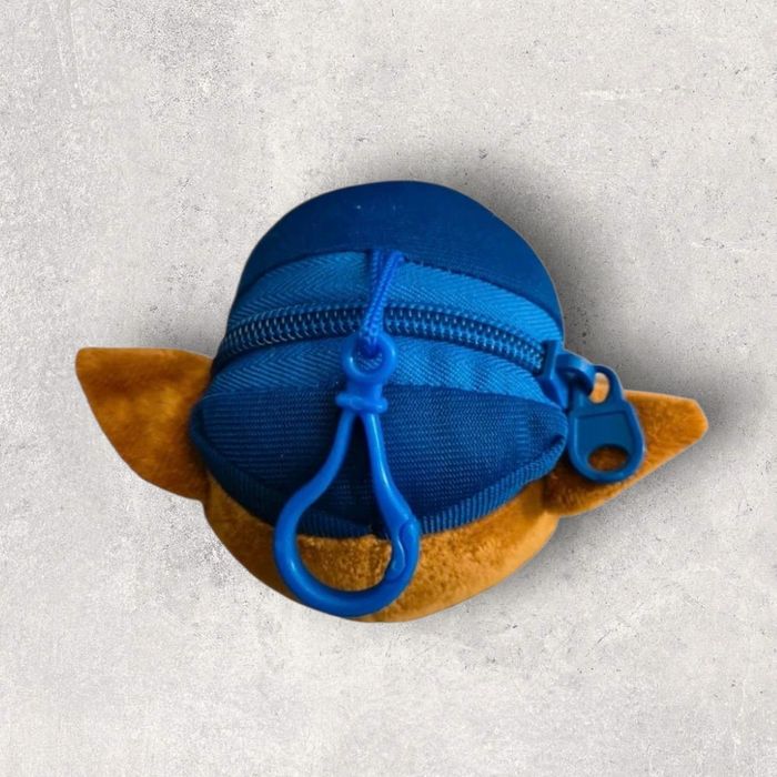 Chase Key and Coin Holder from Paw Patrol64584692895235122