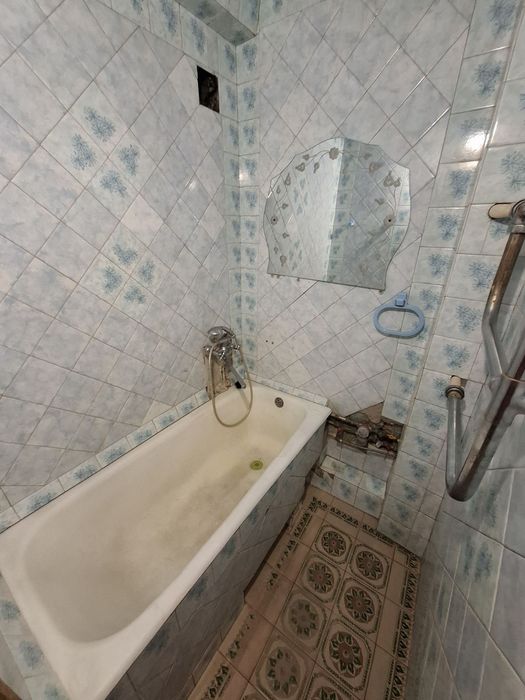 2-кімнатна квартира за адресою вул. Замковецька (площа 48 м²) - Atlanta.ua - фото 15