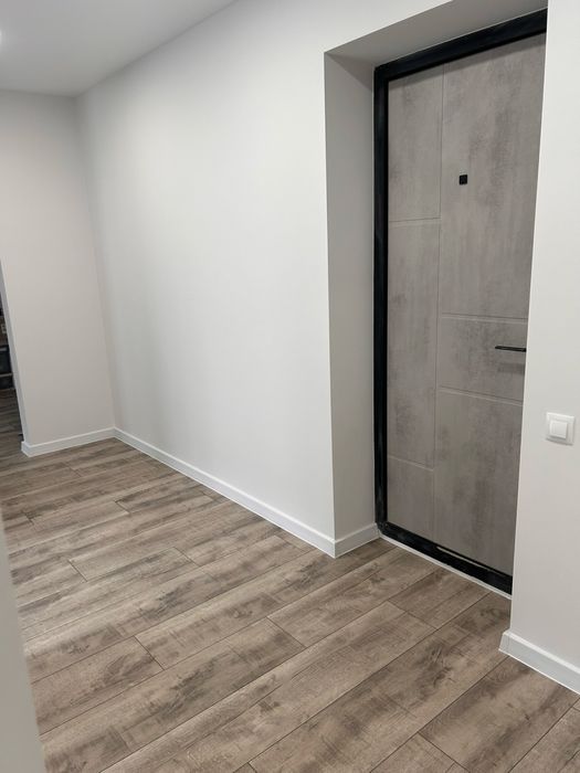 Здам двокімнатну квартиру