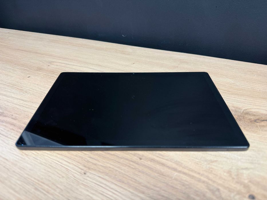 Samsung Galaxy Tab A8 SM-X200 64gb Wi-Fi IDEALNY STAN