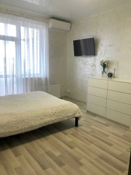 Є відновлення! Є оселя! квартира ЖК Квартал Чабани 64000