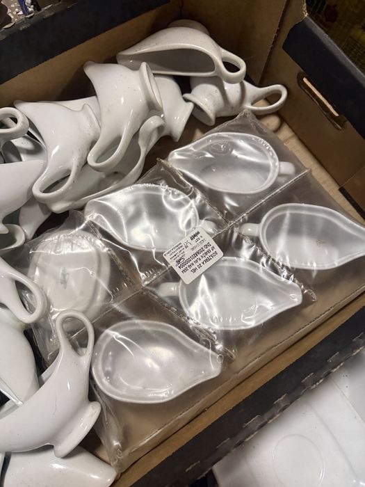 ДЕШЕВО - посуд у дім/кафе/ресторан