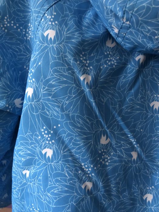 Костюм комплект Reima, рейма 140