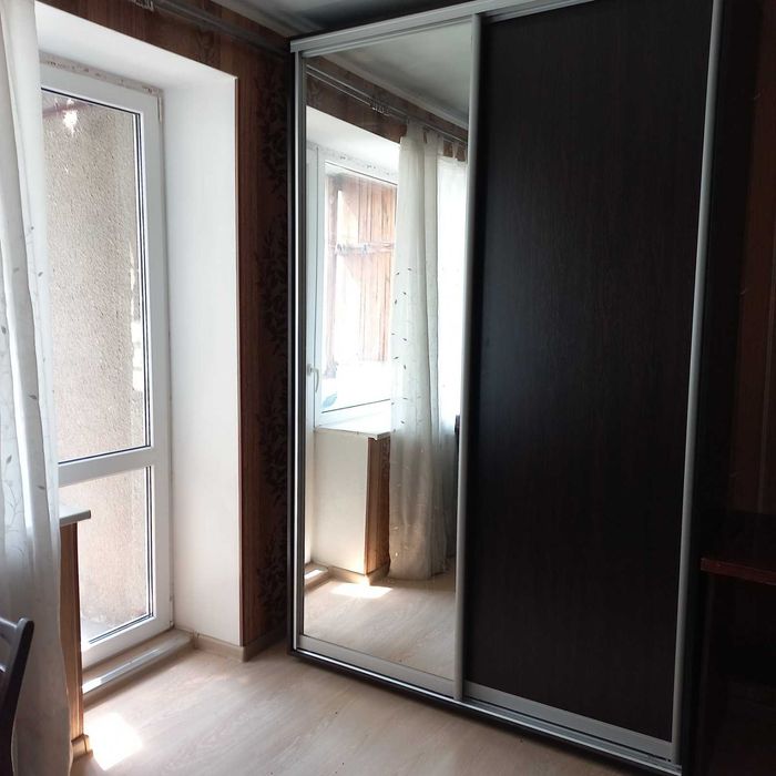 Продам 1 к. квартиру м. Заводская, ул. Г. Тарасенко (Плехановская)