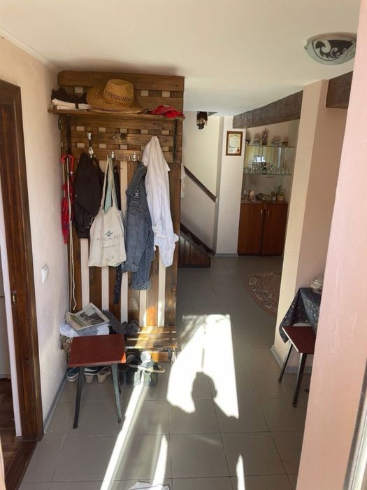 Продаж дачного будинку