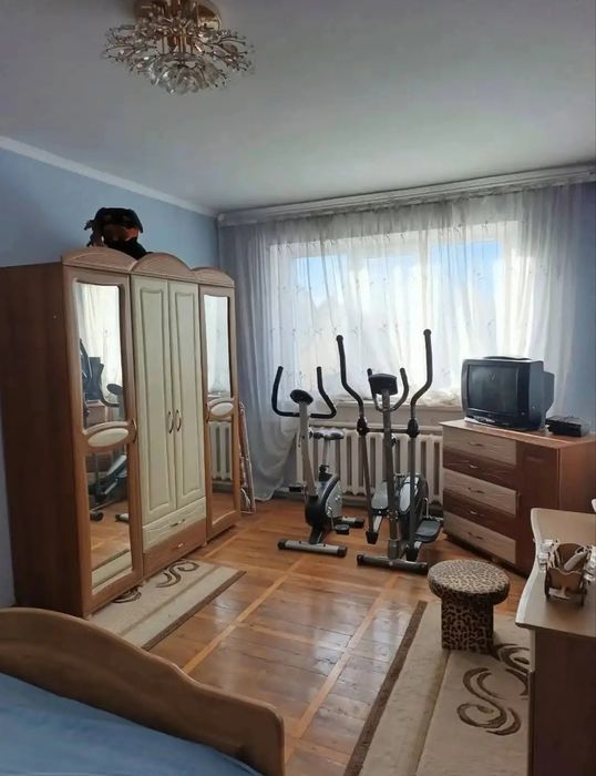 Продається будинок