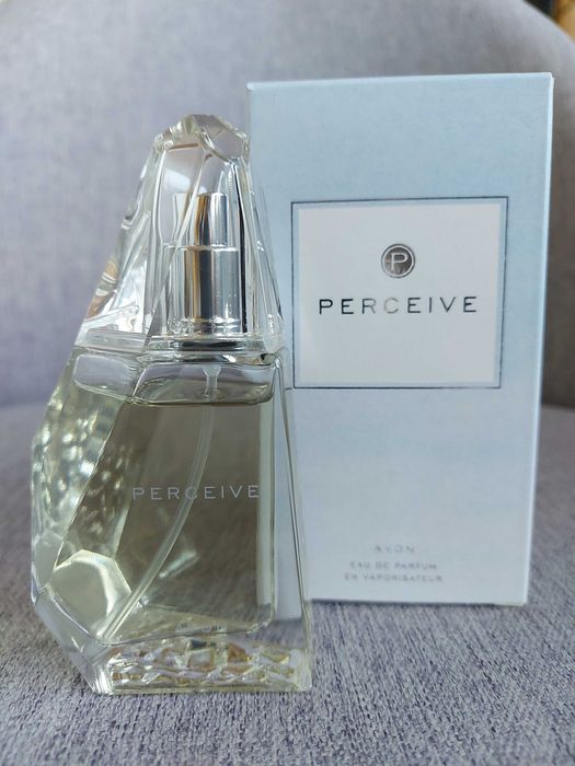 Avon Perceive 50 ml