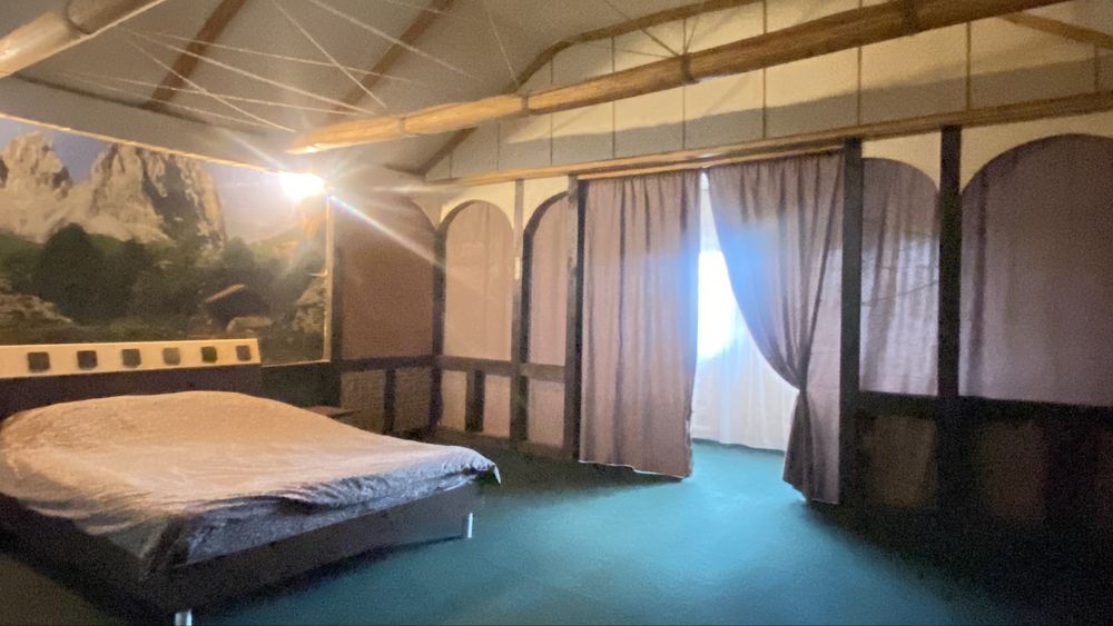 Затишний Будинок шукає нову родину Харків,Жихарь2 світло НЕ виключають