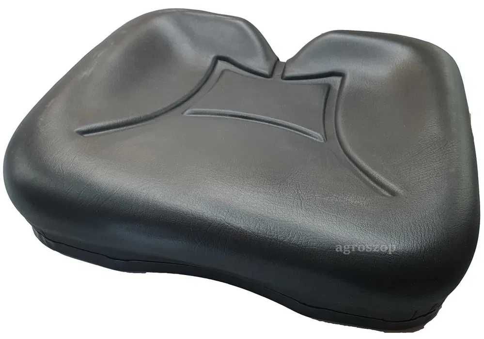 Poduszka dolna siedzenia fotela mf 3 zetor c330 c 360