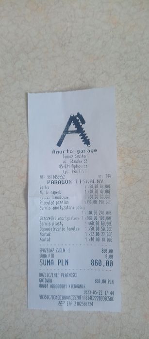 Rower Mtb white 275 pro stan idealny