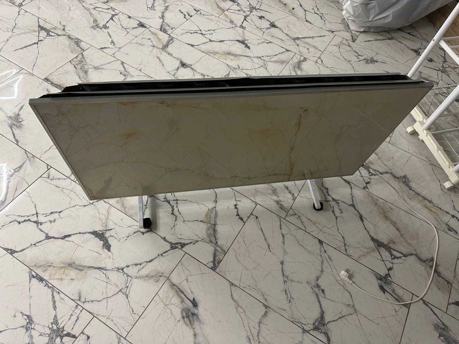 Інфрачервоний обігрівач Венеція