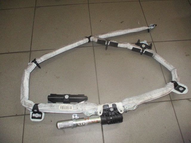 Airbag cortina esquerdo BMW 3 (E90)