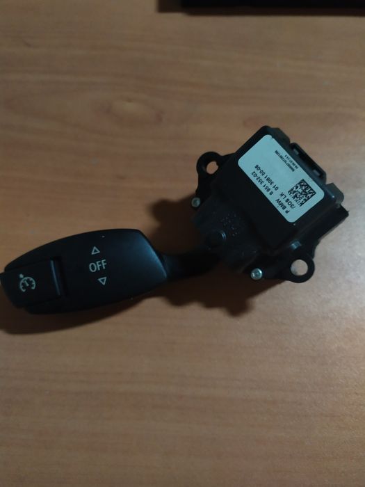 Parachoques tras bmw E60, consola 2din Vw/Audi ,reforço Audi TT 99