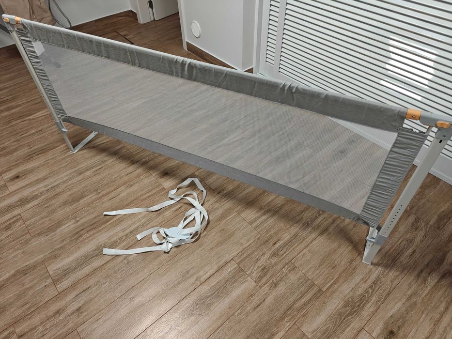 Barreira de cama 190cm
