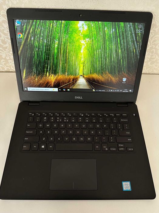 dell 3490 - Купити електроніку - Ціни на OLX.ua