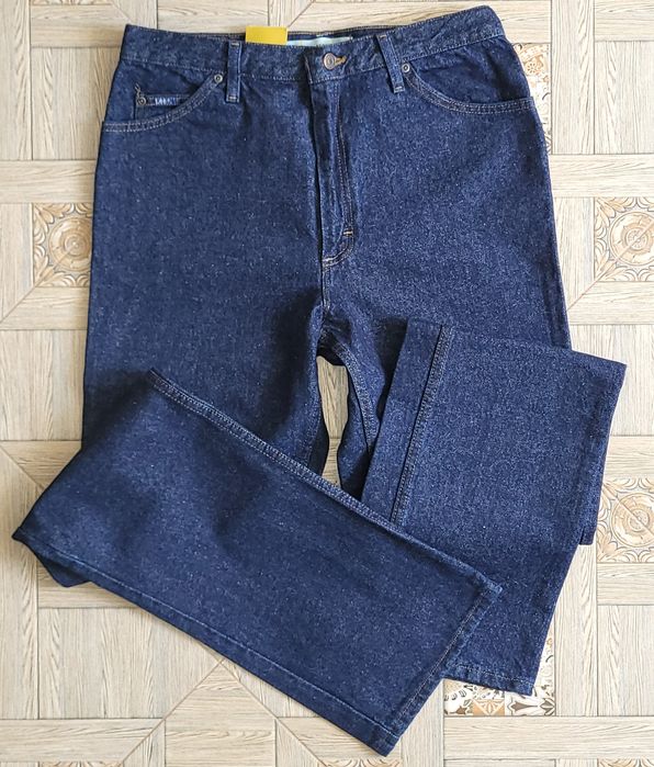 Джинси Lee 33Х36