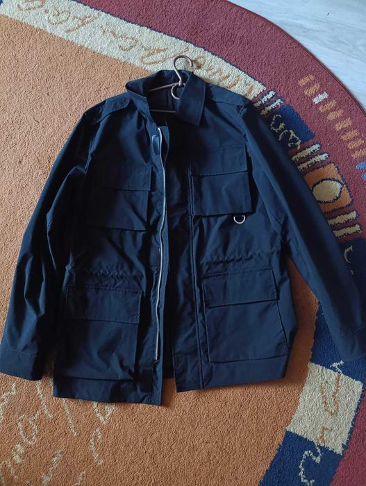 Куртка reserved розмір M