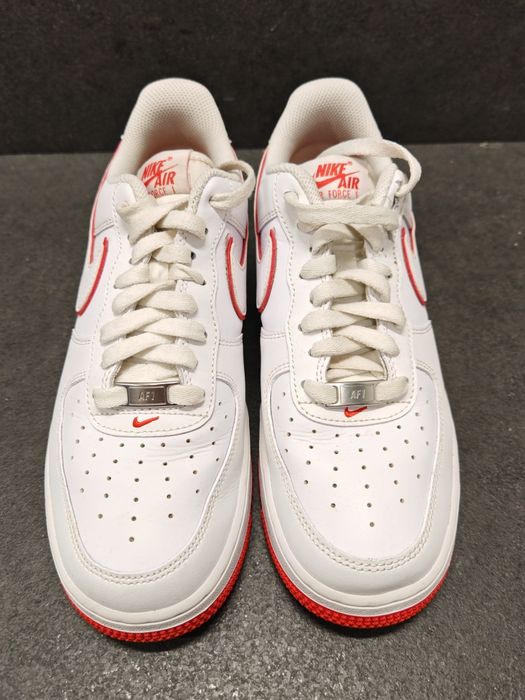 Nike air force 1 r.41