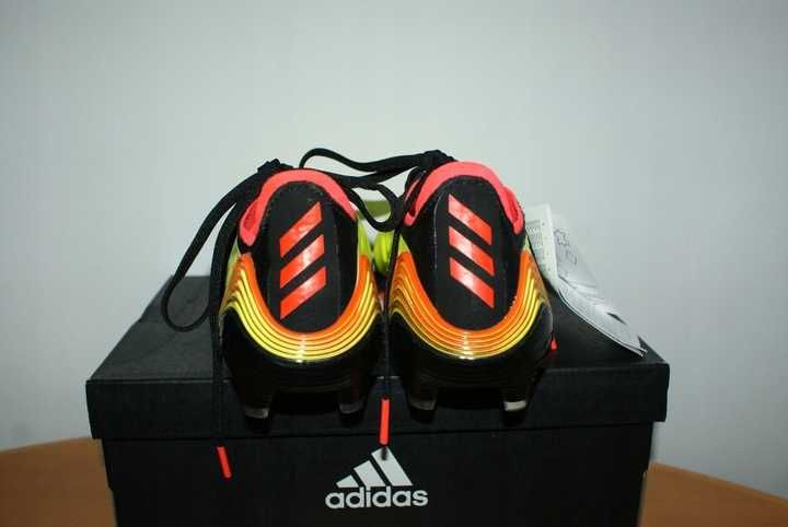 buty piłkarskie adidas copa sense 1. fg 40