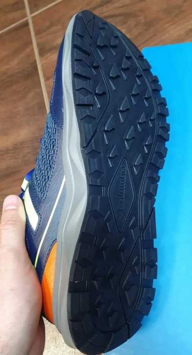 Кросівки Columbia Plateau оригінал 43