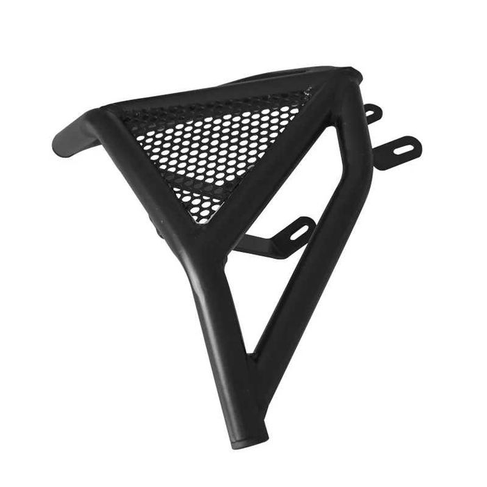 Bumper przód przedni yamaha raptor 700 zderzak