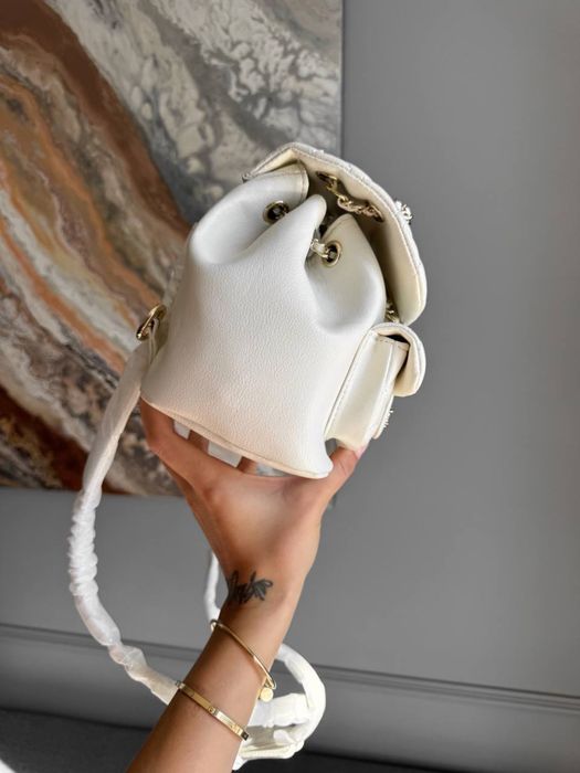 Рюкзак Chanel Mini