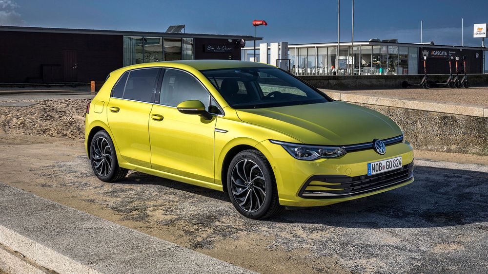 Zdjecie w galerii numer 6