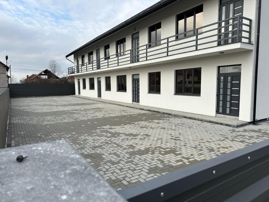 Оренда квартири!