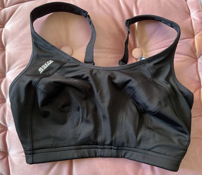 Спортивний бюстгальтер Champion