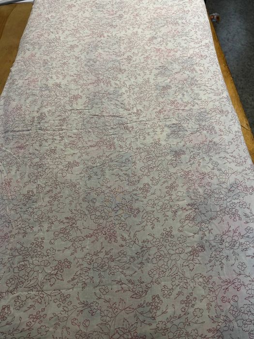 Матрас   дитячий