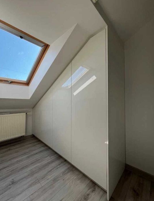 Montaż mebli, składanie mebli, meble, Ikea, Castorama, Obi