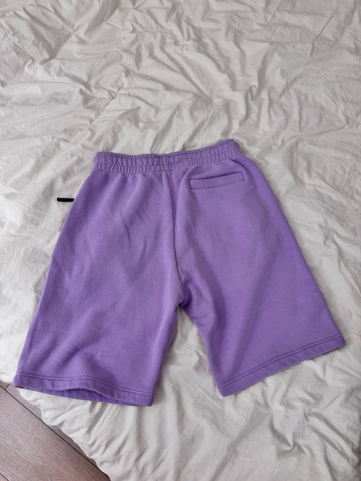 шорты Palm Angels