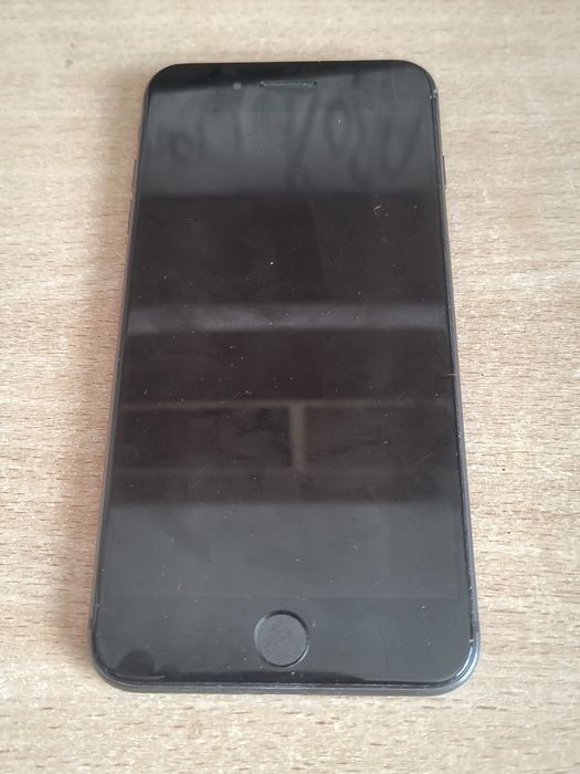 iPhone 8 Plus 256 gb