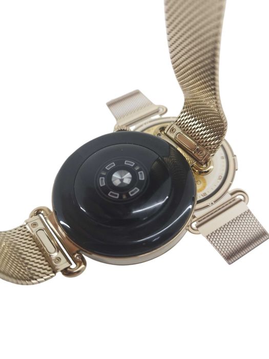 Huawei Watch GT 6 41 MM ELEGANT