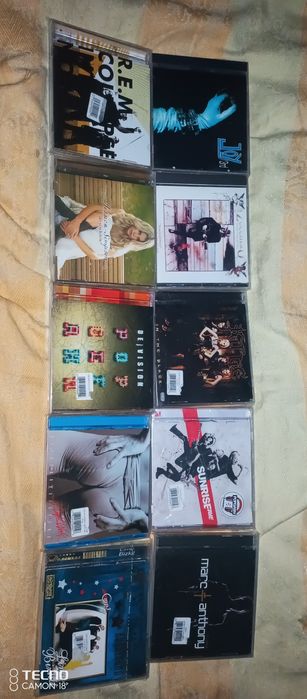 Формат музыка мп3, сд