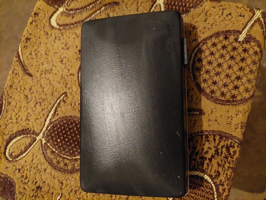 Продам бритву Харьков