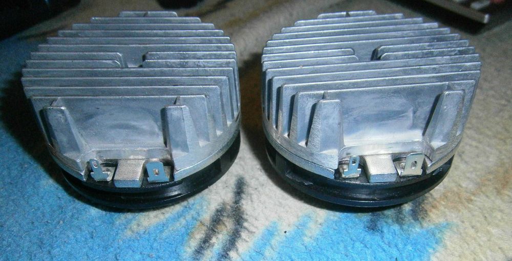 Głośnik Driver nowy oryginalny ALTO TS308,TS310,TS312,TS315,HG00640.