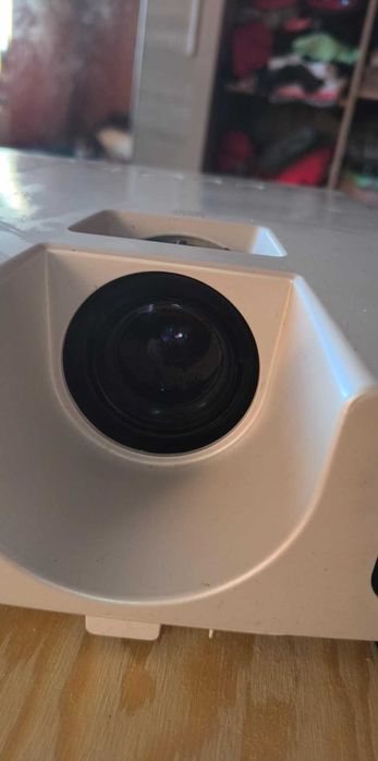 Projektor 3M x30