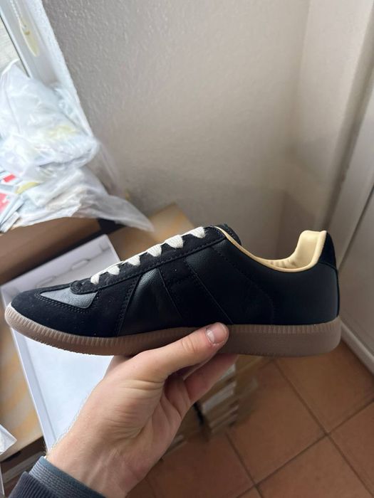MADE IN ITALY Maison Margiela “replica” (IN BOX)