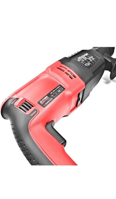 Электроперфоратор Stark RH-920 Q Profi
