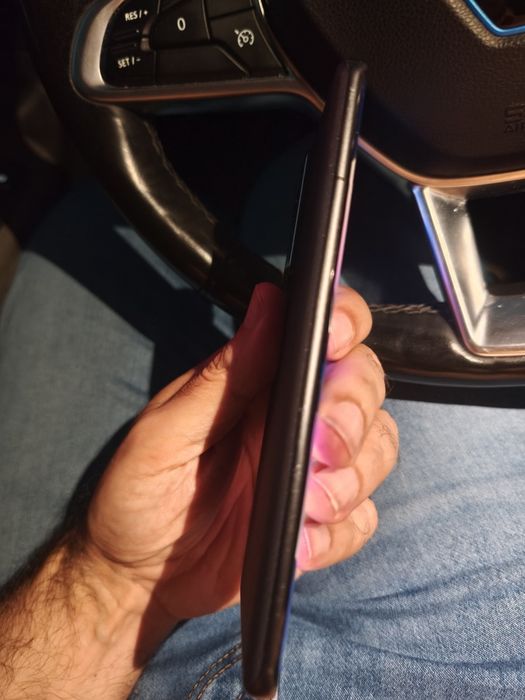 Xiaomi 12 pro  12/256 GB