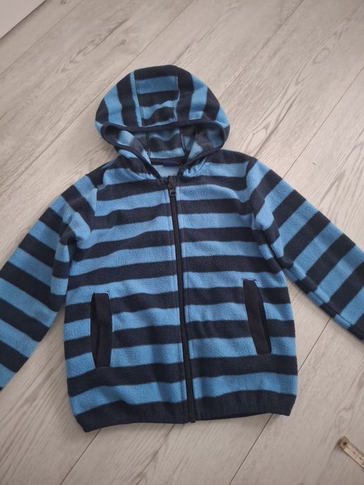 Bluza  chłopięca
