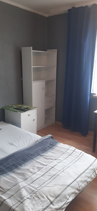 Mieszkanie – Sosnowiec, Środula - Widok 3