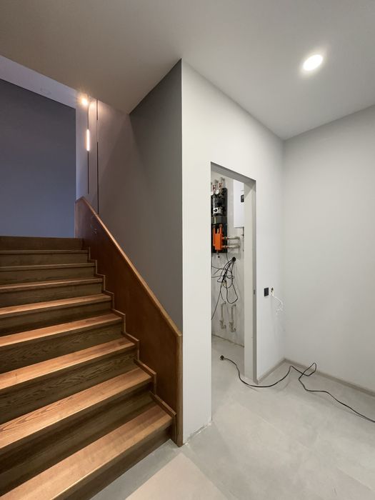 продам дом, участок 15 сот, новый ремонт в Новоолександровке